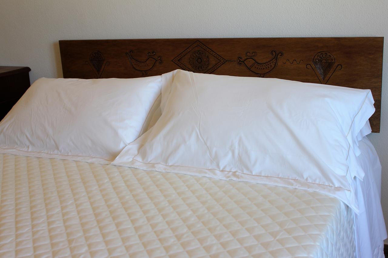 Serra Niedda Resort & Agriturismo Sorso Eksteriør billede